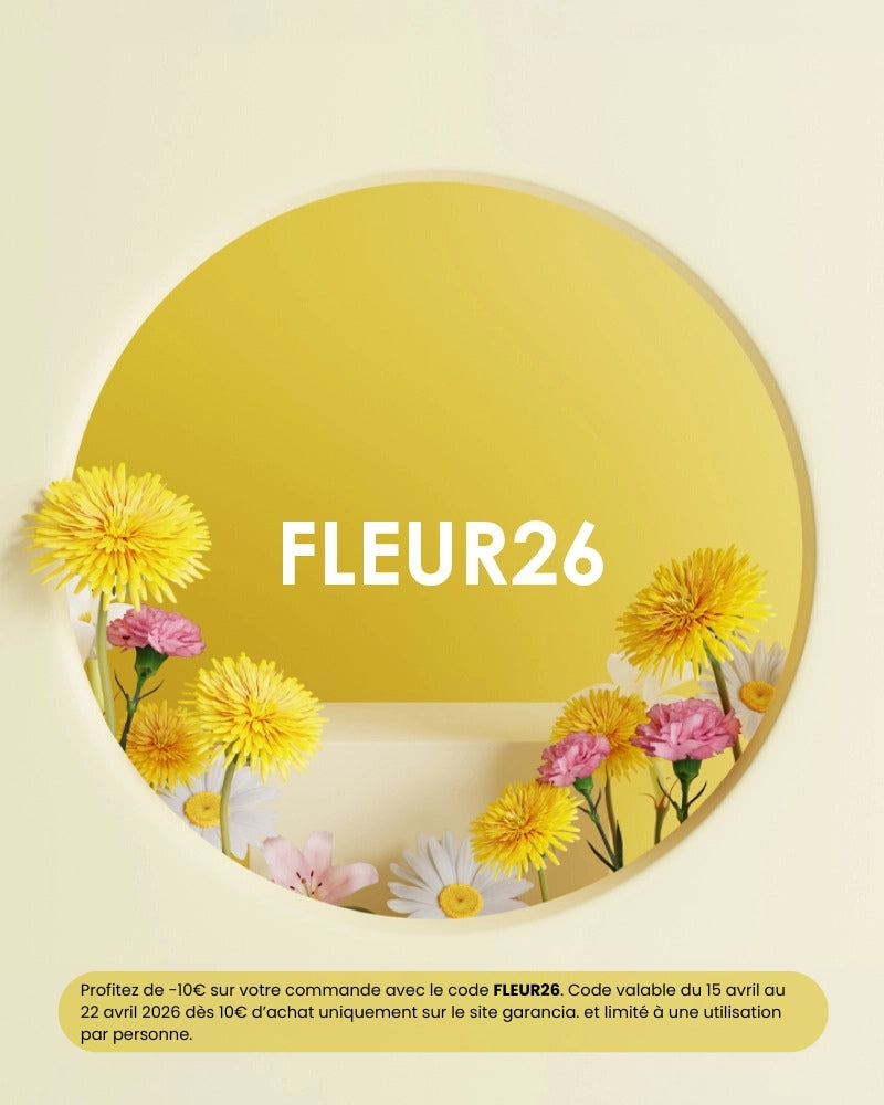 MYSTERIOUS Arabian Nights