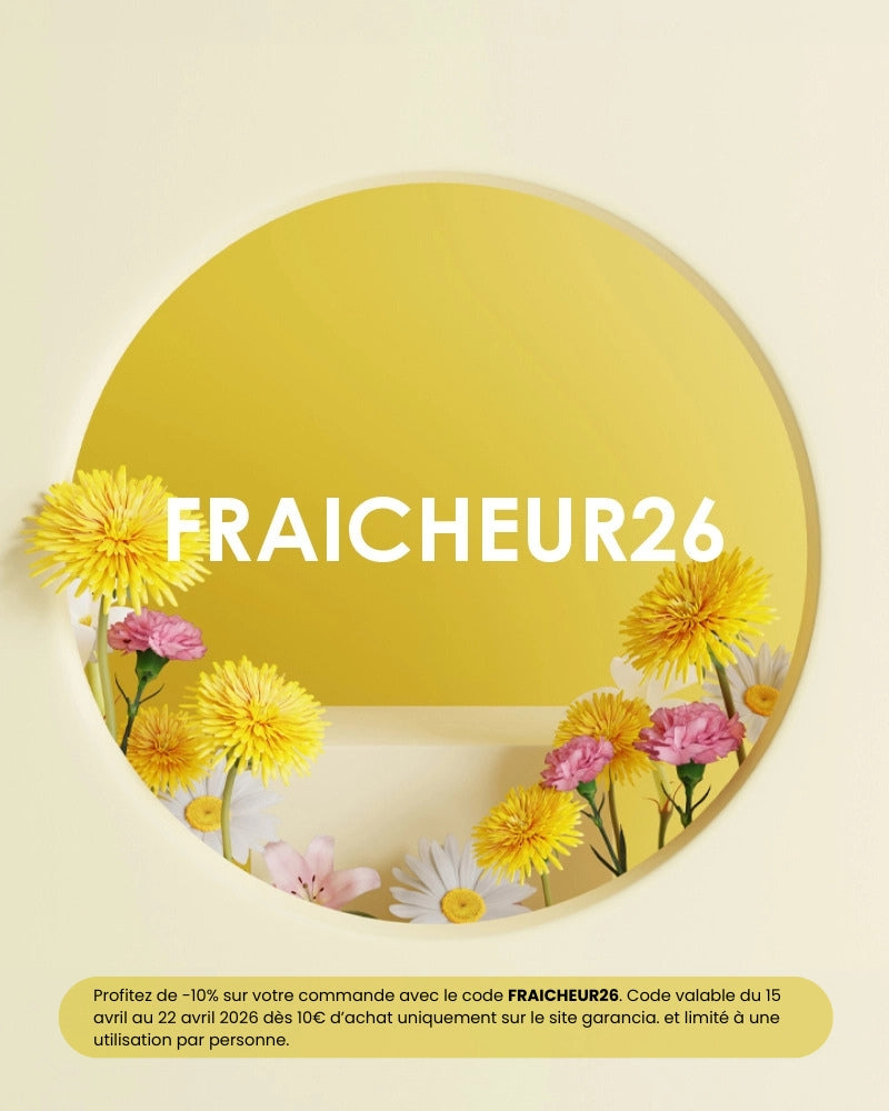 Pschitt Magique Nouvelle Peau Visage - Micropeeling ÉDITION LIMITÉE