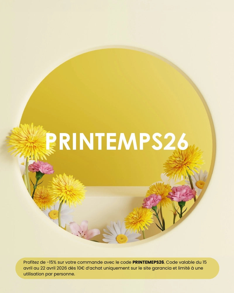 Diabolique Tomate Crème D'Eau