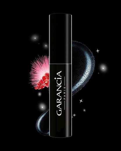 Laboratoire Garancia Maquillage Mascara noir - NEW