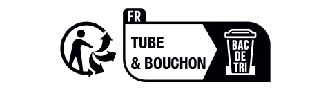 Gant de Beauté Ensorcelant Aux Super Pouvoirs