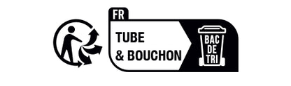 Gant de Beauté Ensorcelant Aux Super Pouvoirs