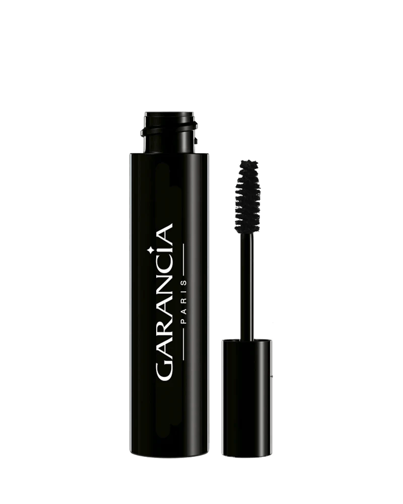 Laboratoire Garancia Maquillage Mascara noir - NEW