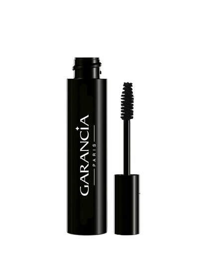 Laboratoire Garancia Maquillage Mascara noir - NEW