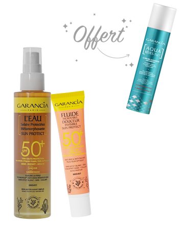 Rituel Solaire