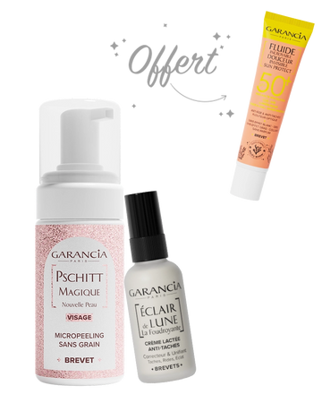 Rituel Sublimant