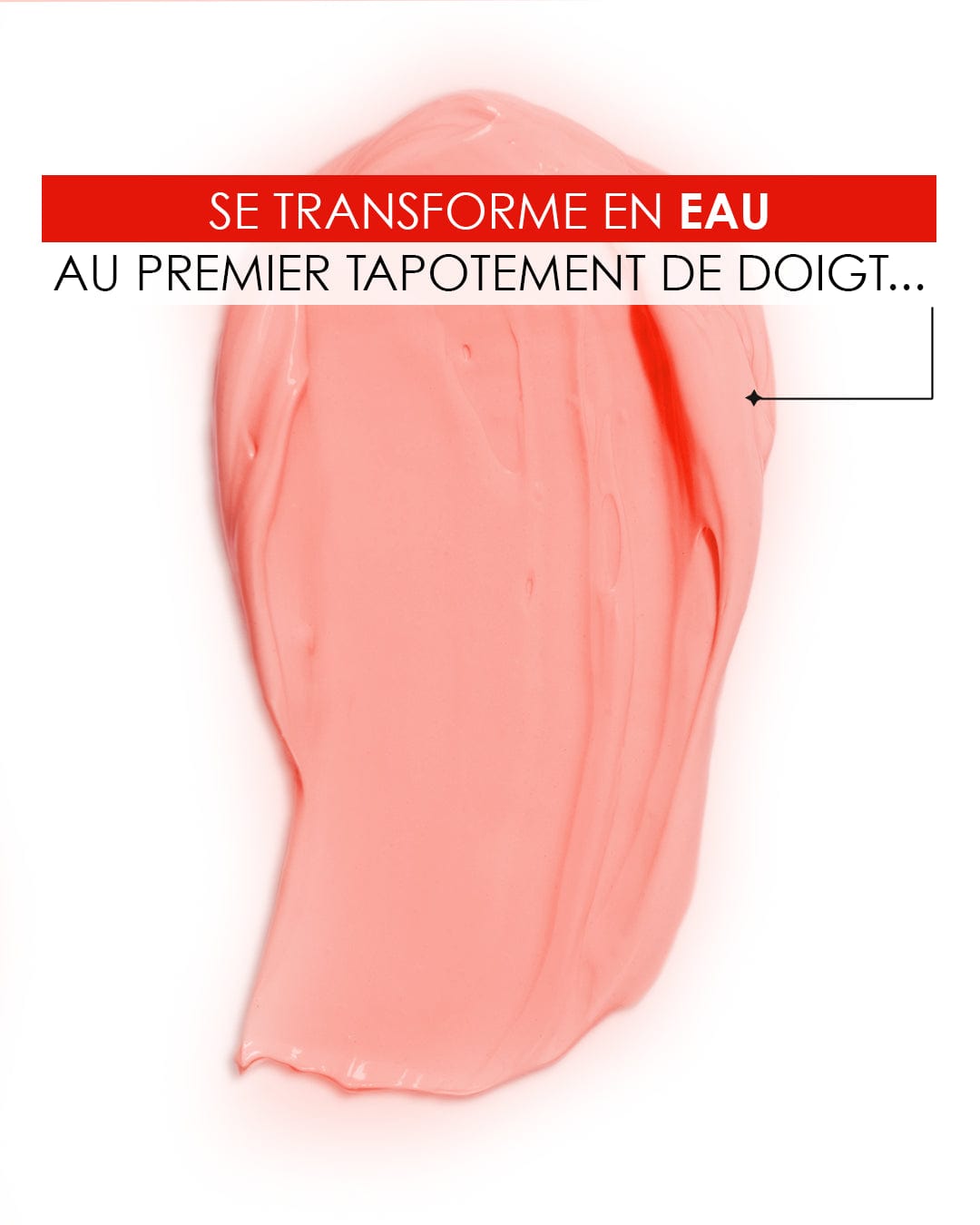 Diabolique Tomate - Crème d'Eau Edition Limitée