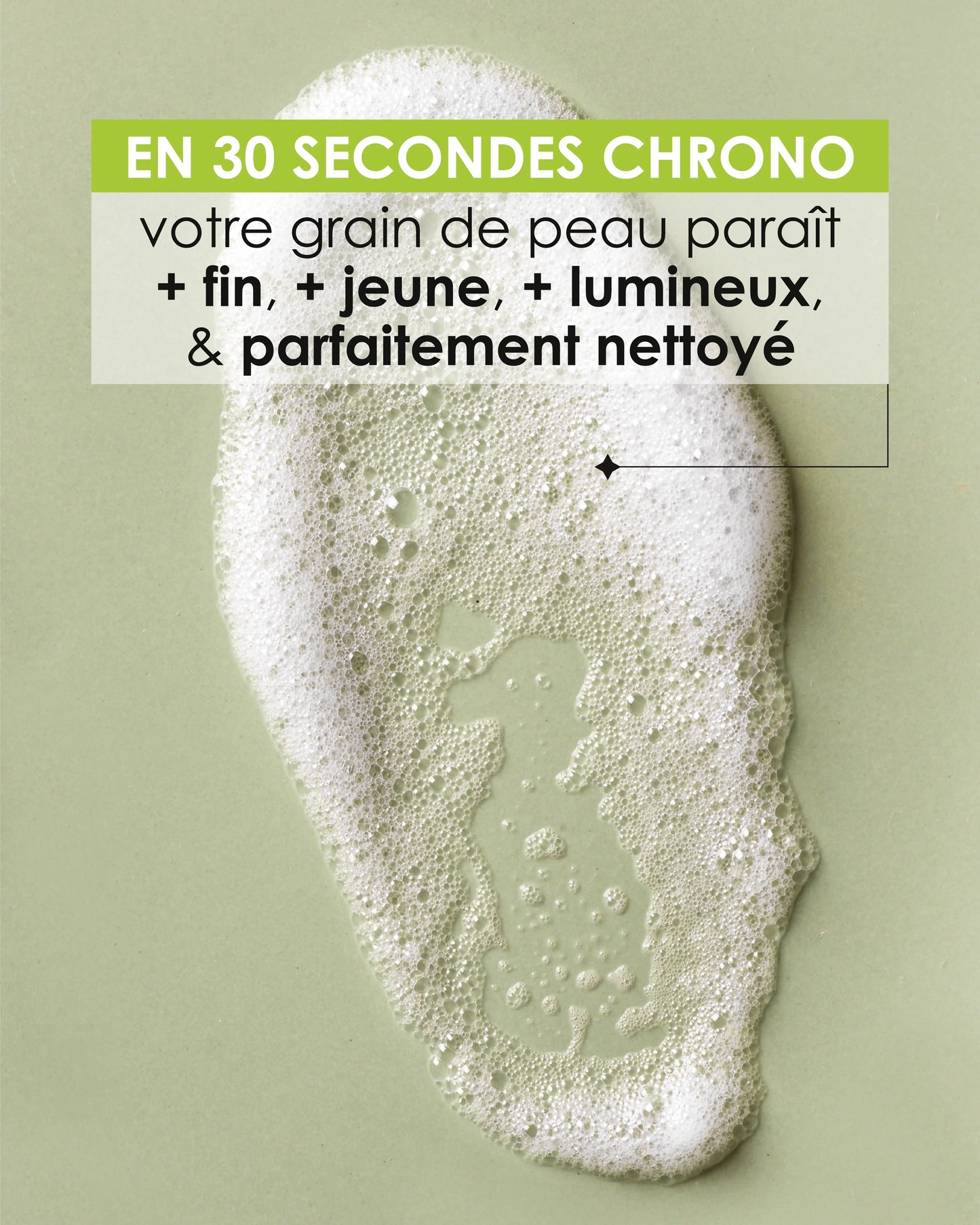 MYSTERY REPULSING BOX + MINI PM