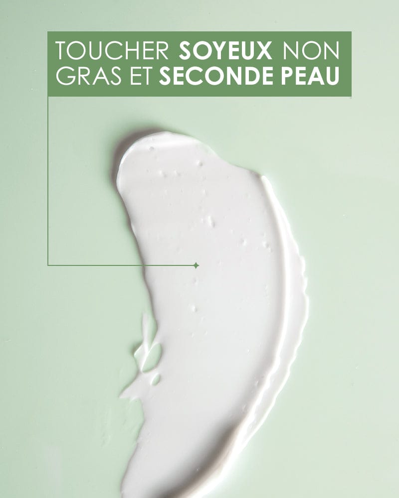 Laboratoire Garancia Nos produits Lot de 2 [ Gant de Beauté ENSORCELANT AUX SUPER POUVOIRS ]