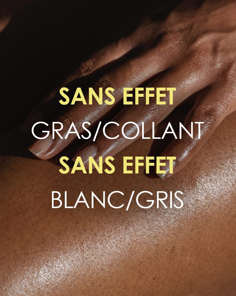 Laboratoire Garancia Soin de la peau [ L'EAU Solaire Protectrice Métamorphosante SUN PROTECT ] SPF50+