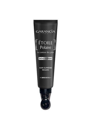 Contour des yeux anti-âge mono-expert Laboratoire Garancia