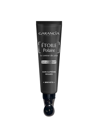Contour des yeux anti-âge mono-expert Laboratoire Garancia
