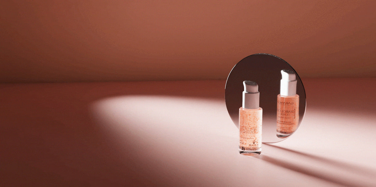 Our selection of treatments