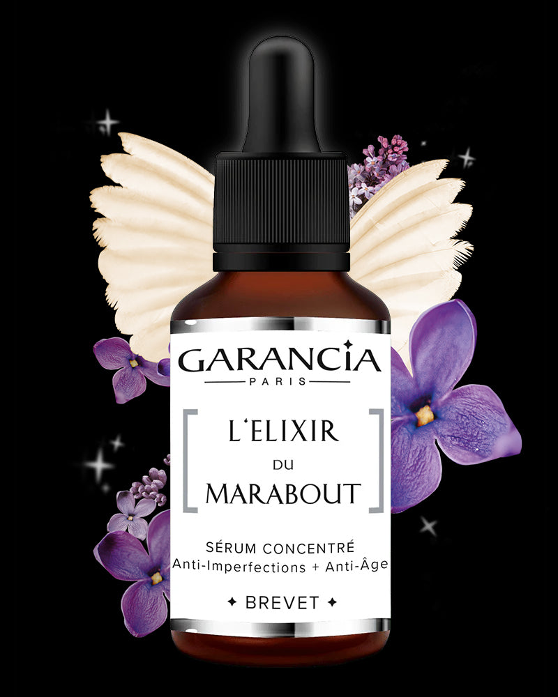 univers elixir