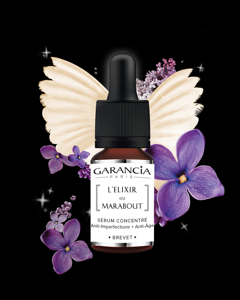 univers elixir mini 