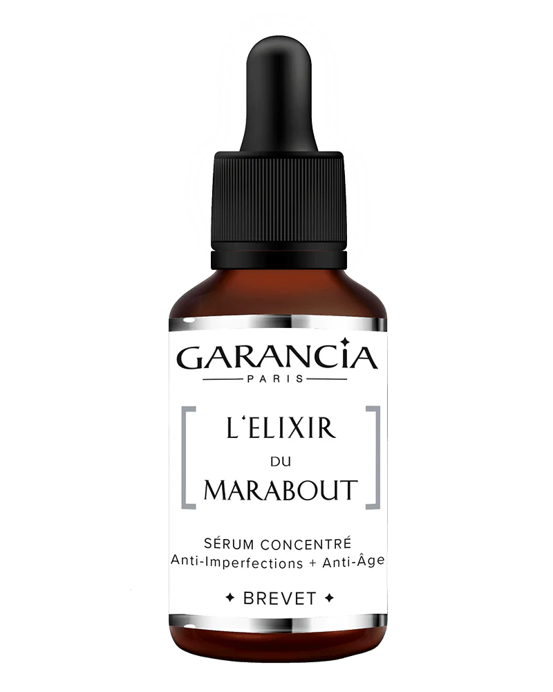 packshot elixir
