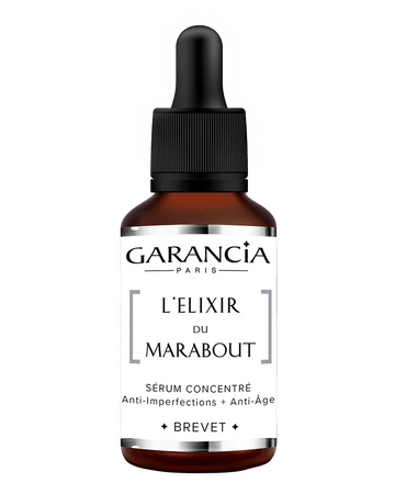 packshot elixir