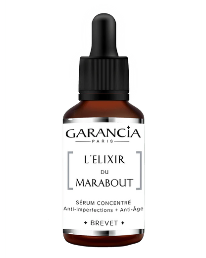packshot elixir