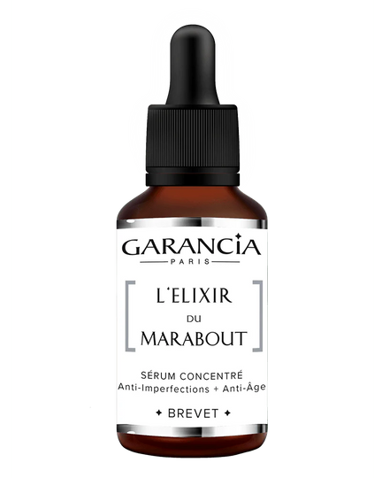 packshot elixir
