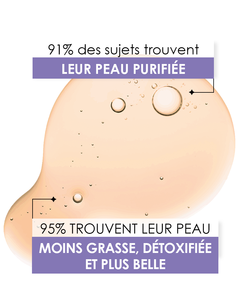 texture elixir
