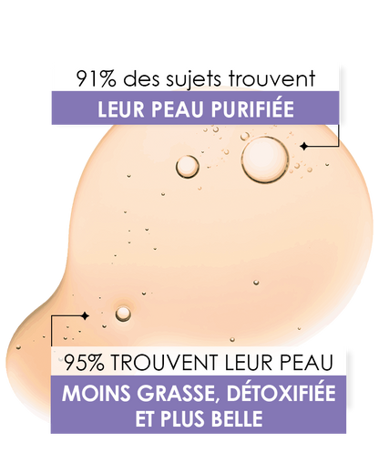 texture elixir