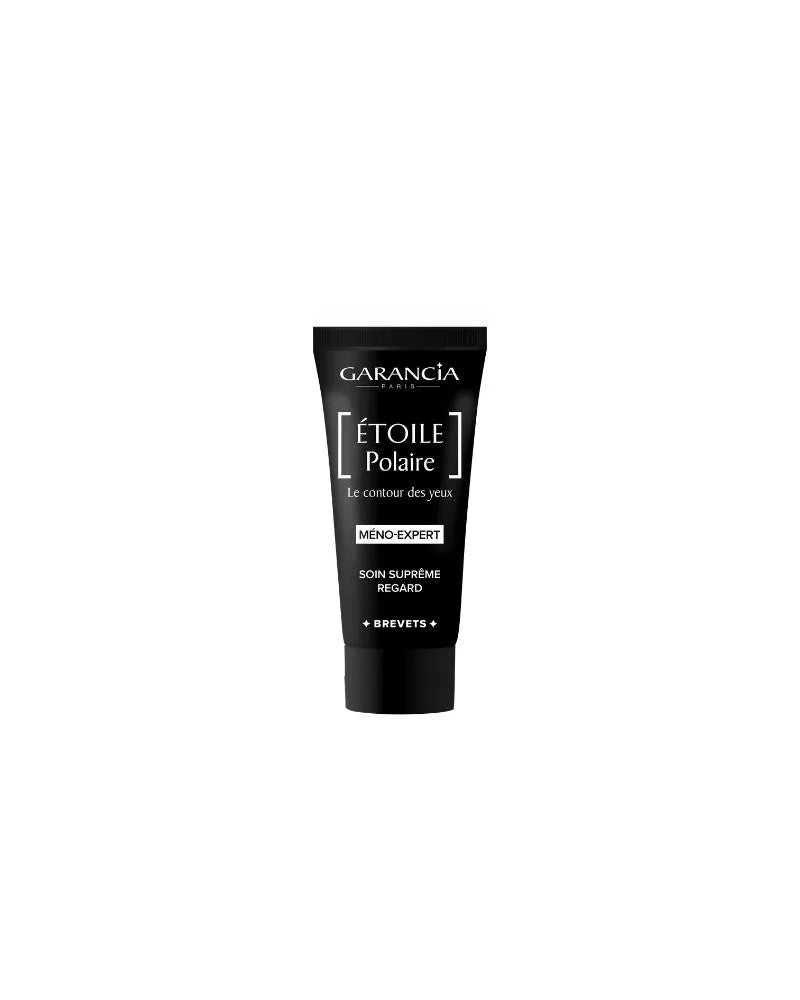 [ NORTH STAR ] Eye contour - 3ml