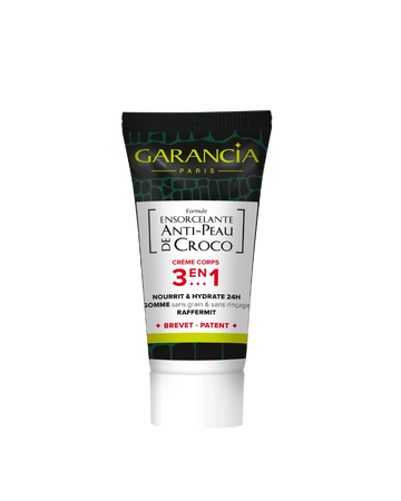 Formule Ensorcelante Anti-Peau de Croco - 15ml