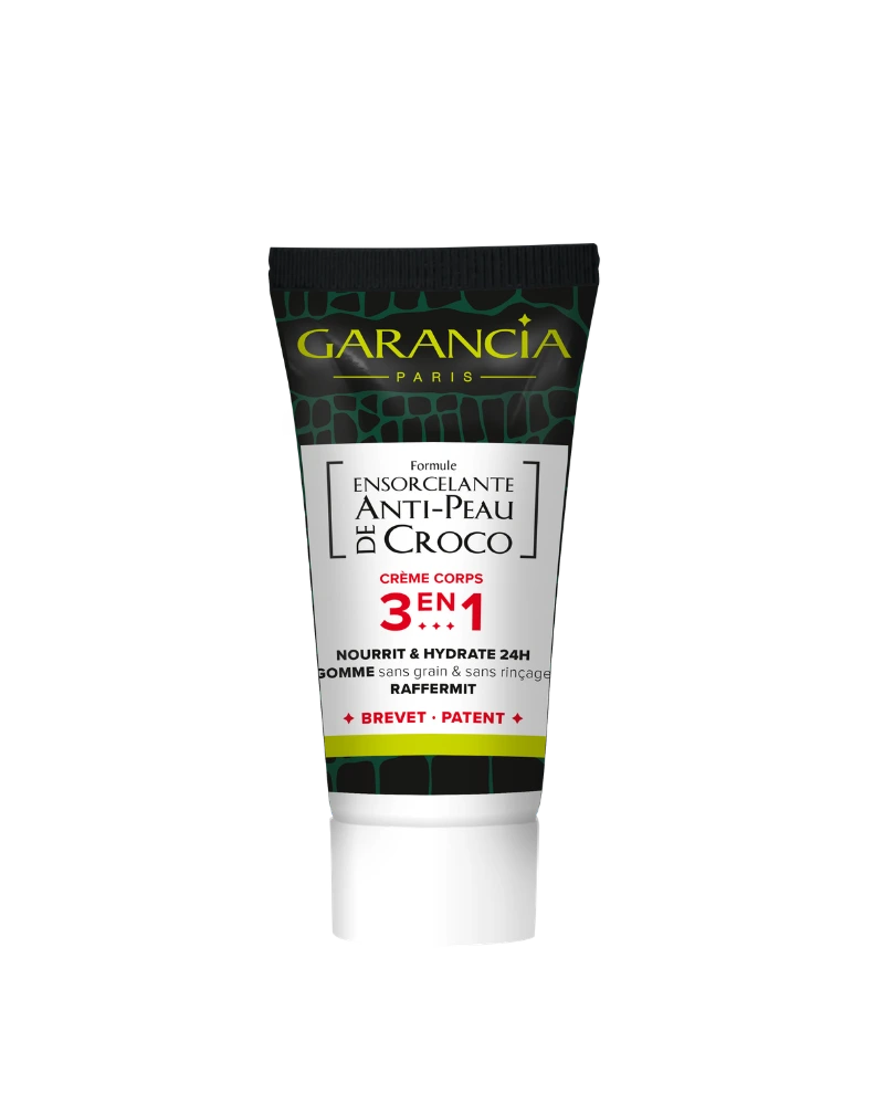 Bewitching Formula Anti-Crocodile Skin - 15ml