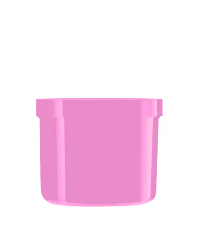 Étoile du Jour - Crème riche rose suprême volumatrice recharge