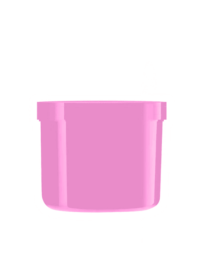 Étoile du Jour - Crème riche rose suprême volumatrice recharge