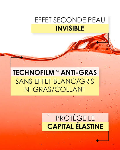 Eau Protectrice Métamorphosante SPF30 - Anti-âge & anti-taches