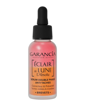 Éclair de Lune L'Absolu - Sérum anti-taches