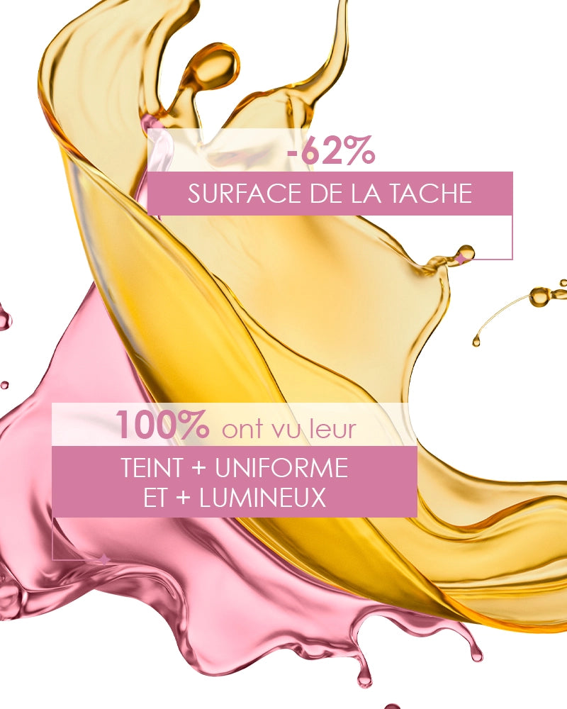 Éclair de Lune L'Absolu - Sérum anti-taches