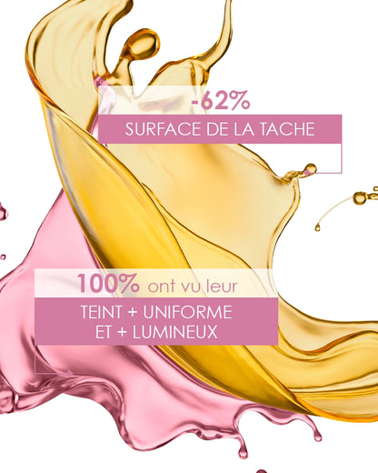 Éclair de Lune L'Absolu - Sérum anti-taches