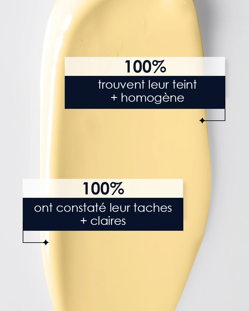 Éclair de Lune - Concentré anti-taches