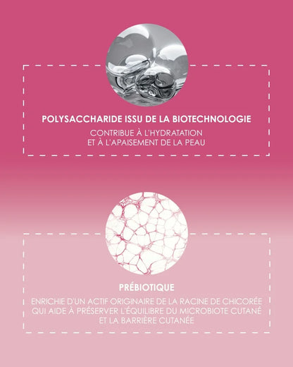 Eau Micellaire Démaquillante