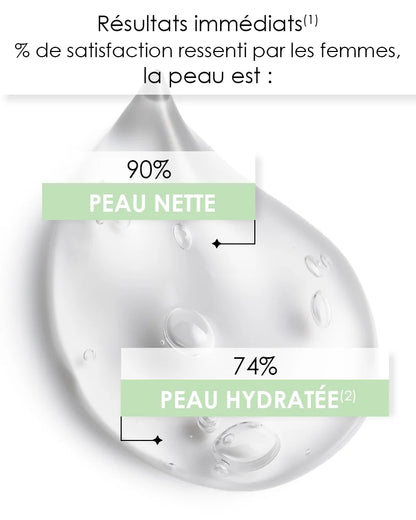 La Perle du Marabout