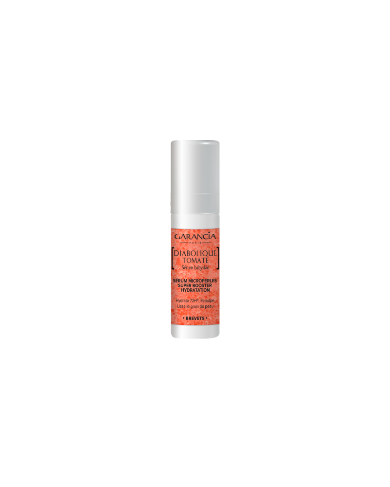 Diabolique Tomate Babyskin Serum - 5ml