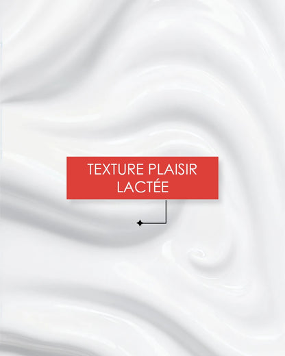 Make My Redness Disappear Serum