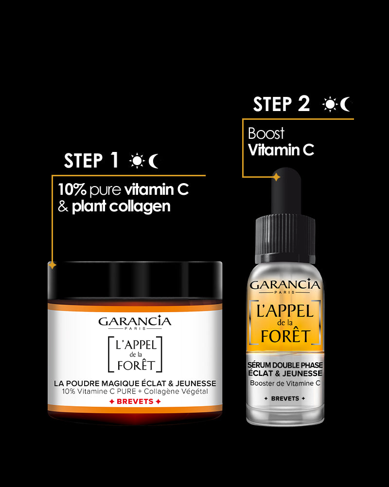 etape_adlf_8ml copie 2