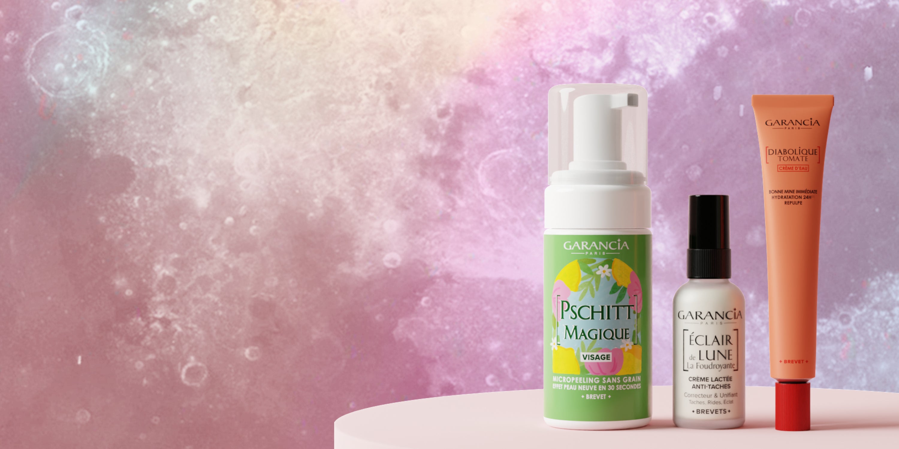 Des réductions jusqu’à -30%*