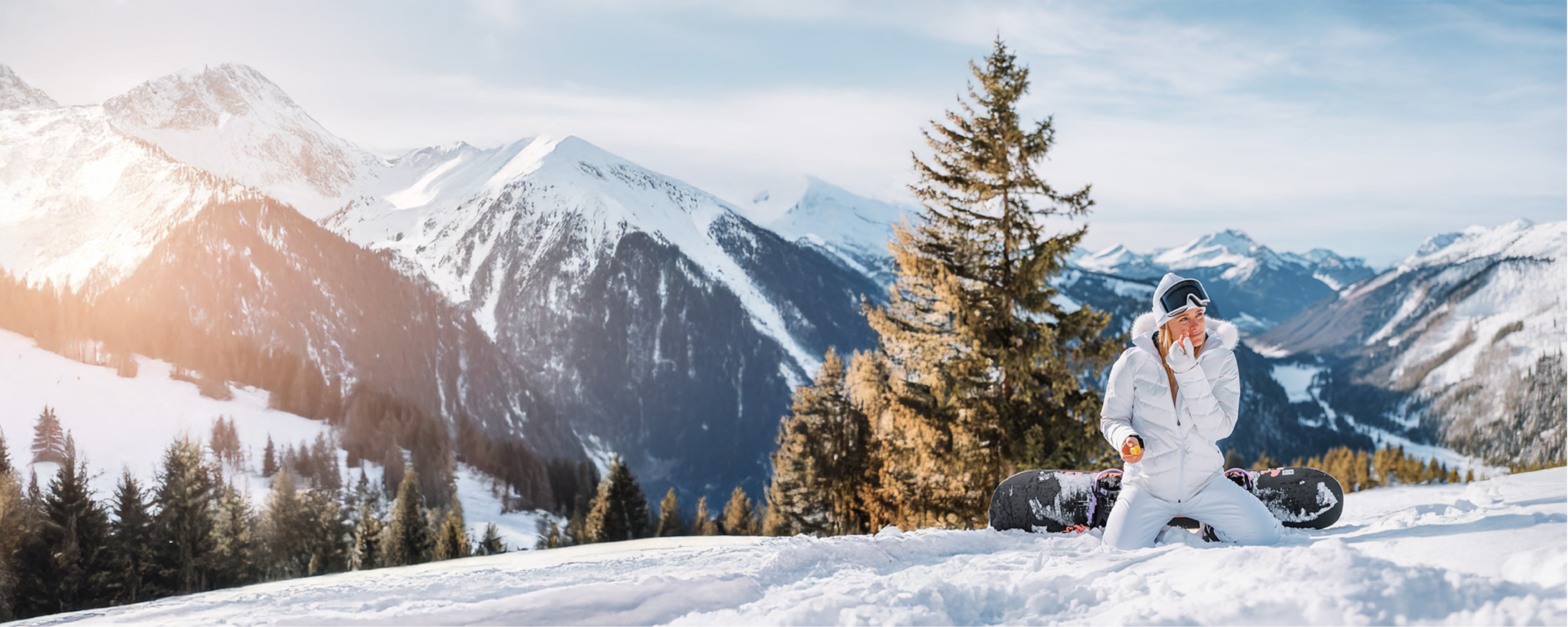 [STICK SOLAIRE] SPF+50