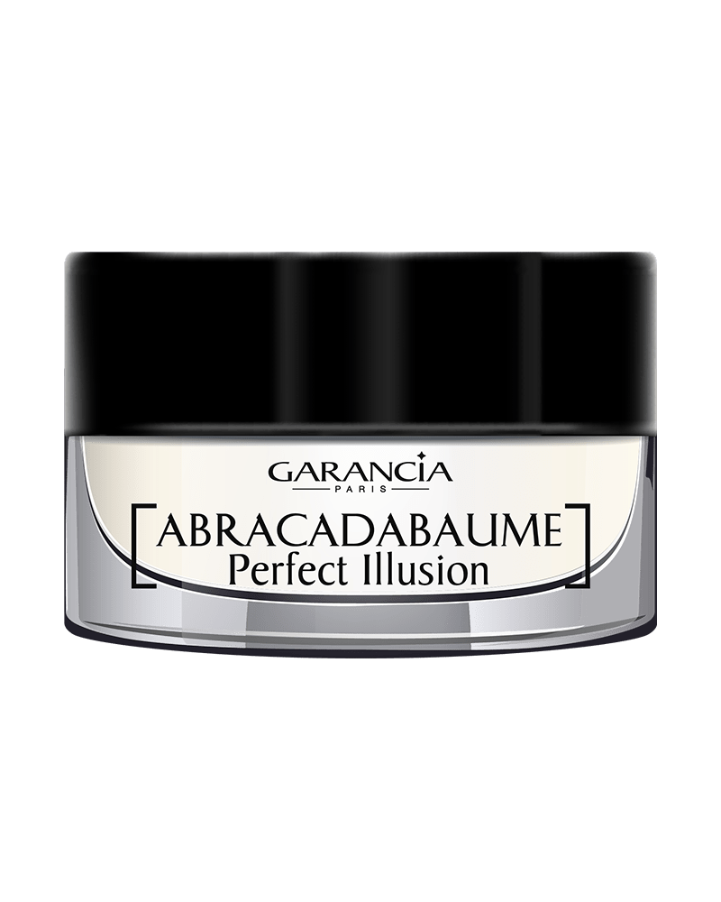 Laboratoire Garancia Maquillage ABRACADABAUME PERFECT ILLUSION