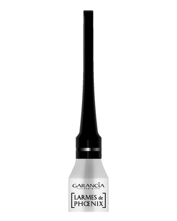 Laboratoire Garancia Contour des yeux LARMES DE PHOENIX