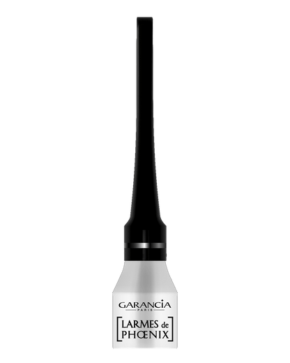 Laboratoire Garancia Contour des yeux LARMES DE PHOENIX